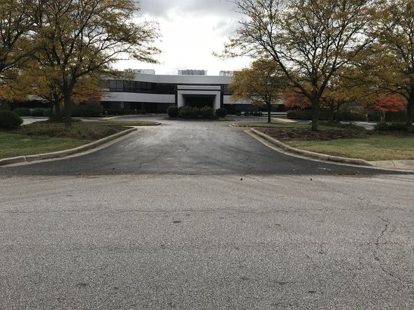 Professional Blvd, 1400 / #2327: 1400 Professional Blvd, Evansville, IN 47714
